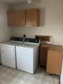 27932 Hwy 385 - Photo 24