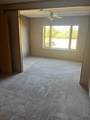 27932 Hwy 385 - Photo 25