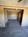 27932 Hwy 385 - Photo 26