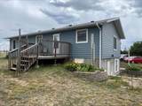 27932 Hwy 385 - Photo 3