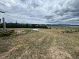 27932 Hwy 385 - Photo 5