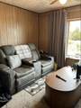 27932 Hwy 385 - Photo 7