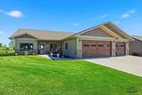 8040 Brooks Loop - Photo 1