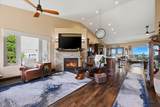 8040 Brooks Loop - Photo 9