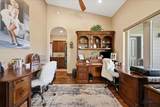 8040 Brooks Loop - Photo 10