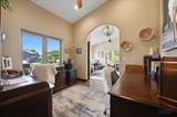 8040 Brooks Loop - Photo 11