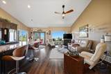 8040 Brooks Loop - Photo 13