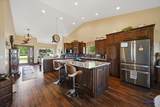 8040 Brooks Loop - Photo 15