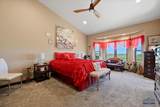 8040 Brooks Loop - Photo 18