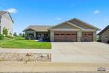 8040 Brooks Loop - Photo 2