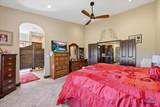 8040 Brooks Loop - Photo 19