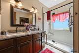 8040 Brooks Loop - Photo 20