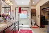 8040 Brooks Loop - Photo 21