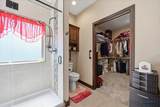 8040 Brooks Loop - Photo 22