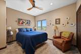 8040 Brooks Loop - Photo 23