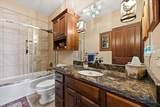 8040 Brooks Loop - Photo 24