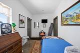 8040 Brooks Loop - Photo 25