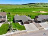 8040 Brooks Loop - Photo 27