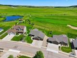 8040 Brooks Loop - Photo 28