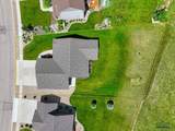 8040 Brooks Loop - Photo 29
