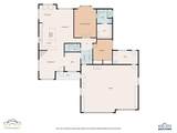 8040 Brooks Loop - Photo 32