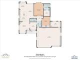 8040 Brooks Loop - Photo 33