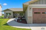 8040 Brooks Loop - Photo 3