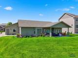 8040 Brooks Loop - Photo 4