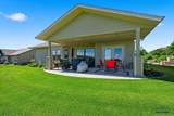 8040 Brooks Loop - Photo 5