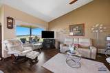 8040 Brooks Loop - Photo 8