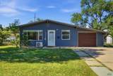 242 Fairmont Blvd - Photo 1