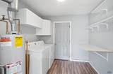 242 Fairmont Blvd - Photo 10