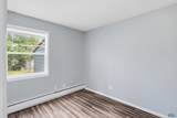 242 Fairmont Blvd - Photo 11