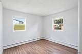 242 Fairmont Blvd - Photo 12