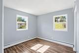 242 Fairmont Blvd - Photo 13