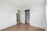 242 Fairmont Blvd - Photo 14