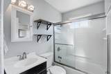 242 Fairmont Blvd - Photo 15