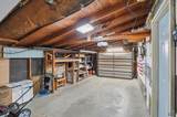 242 Fairmont Blvd - Photo 16