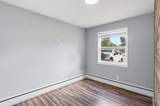 242 Fairmont Blvd - Photo 18