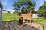 242 Fairmont Blvd - Photo 19