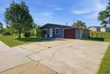 242 Fairmont Blvd - Photo 2