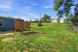 242 Fairmont Blvd - Photo 20