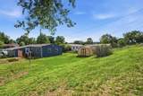 242 Fairmont Blvd - Photo 21