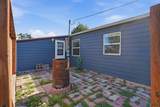 242 Fairmont Blvd - Photo 23