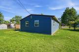 242 Fairmont Blvd - Photo 24