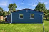 242 Fairmont Blvd - Photo 25