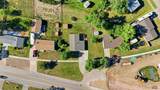 242 Fairmont Blvd - Photo 26