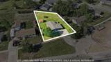 242 Fairmont Blvd - Photo 27