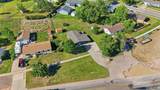 242 Fairmont Blvd - Photo 28