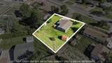 242 Fairmont Blvd - Photo 29